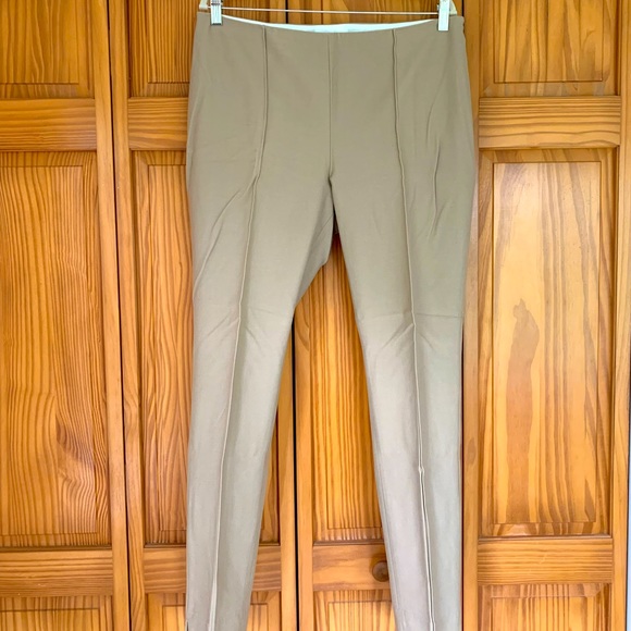 NWOT Land’s End slim pant - Picture 1 of 4